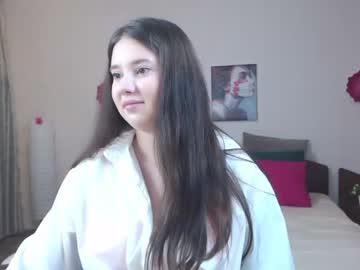girl Sex With Jasmin Cam Girls On Chaturbate with amberkristale