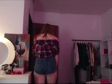 girl Sex With Jasmin Cam Girls On Chaturbate with she_is_lisa