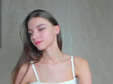 girl Sex With Jasmin Cam Girls On Chaturbate with cutie_ghostie