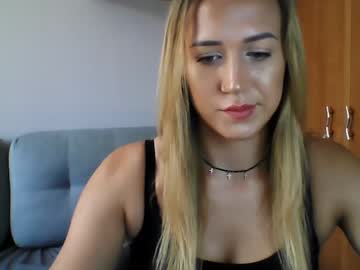 girl Sex With Jasmin Cam Girls On Chaturbate with catrinbeauty
