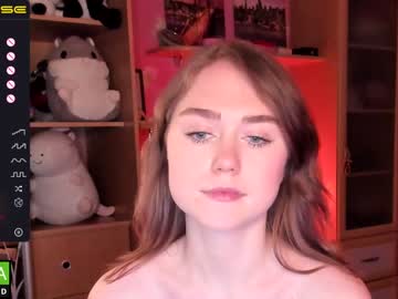 girl Sex With Jasmin Cam Girls On Chaturbate with vanessa_maes