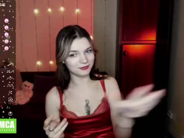 girl Sex With Jasmin Cam Girls On Chaturbate with alexa_live_love