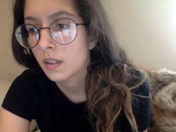 girl Sex With Jasmin Cam Girls On Chaturbate with sourmelonss
