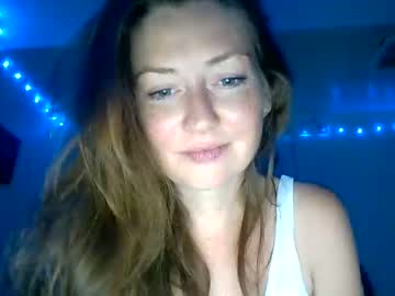 girl Sex With Jasmin Cam Girls On Chaturbate with lola55589