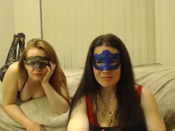 girl Sex With Jasmin Cam Girls On Chaturbate with plain_jayne
