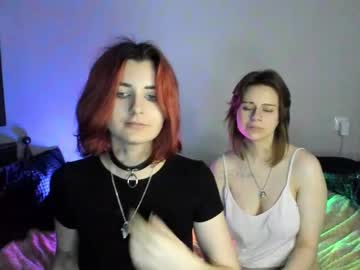 couple Sex With Jasmin Cam Girls On Chaturbate with _yourmadness_
