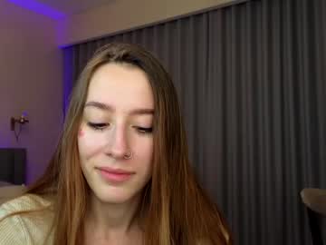 girl Sex With Jasmin Cam Girls On Chaturbate with artplanet