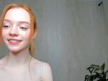 girl Sex With Jasmin Cam Girls On Chaturbate with jingy_cute
