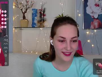 girl Sex With Jasmin Cam Girls On Chaturbate with sexyclaire_