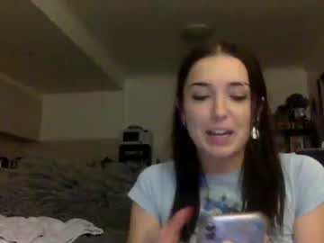 girl Sex With Jasmin Cam Girls On Chaturbate with eva69luate