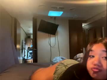 girl Sex With Jasmin Cam Girls On Chaturbate with lovellly_