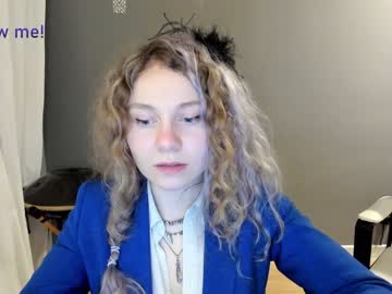 girl Sex With Jasmin Cam Girls On Chaturbate with lanshan_classy