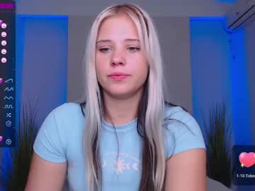 girl Sex With Jasmin Cam Girls On Chaturbate with cutie__beauty