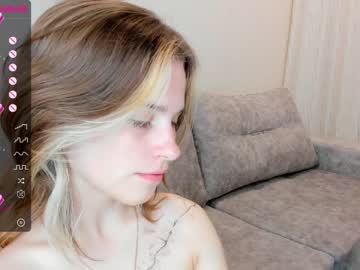 girl Sex With Jasmin Cam Girls On Chaturbate with lynnatlee