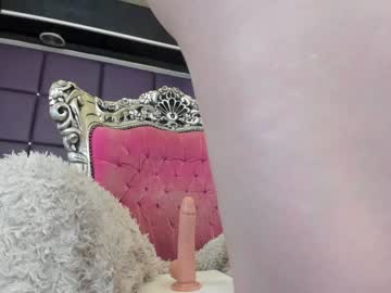 girl Sex With Jasmin Cam Girls On Chaturbate with cateyes_19