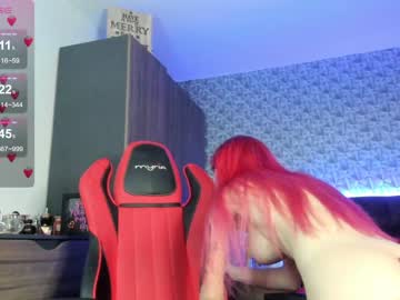 girl Sex With Jasmin Cam Girls On Chaturbate with eve_sweet_