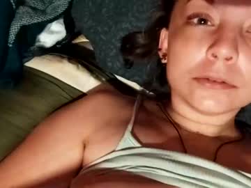 girl Sex With Jasmin Cam Girls On Chaturbate with xdeliciousxmissyx