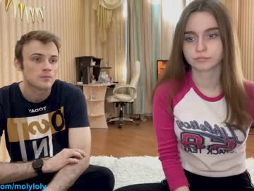 couple Sex With Jasmin Cam Girls On Chaturbate with tobywardroby