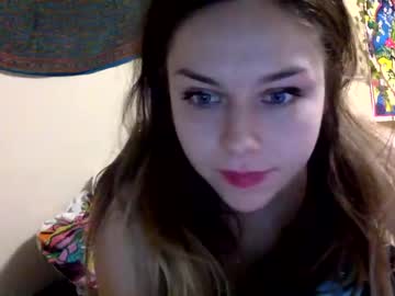 girl Sex With Jasmin Cam Girls On Chaturbate with lillypadgrl