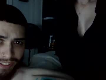 couple Sex With Jasmin Cam Girls On Chaturbate with alenyleex3