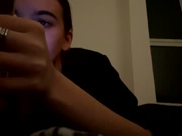 girl Sex With Jasmin Cam Girls On Chaturbate with lilfrooti0