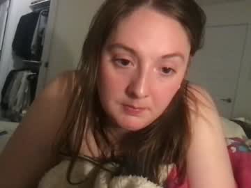 girl Sex With Jasmin Cam Girls On Chaturbate with ivyolsen