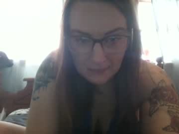 girl Sex With Jasmin Cam Girls On Chaturbate with rainymae31