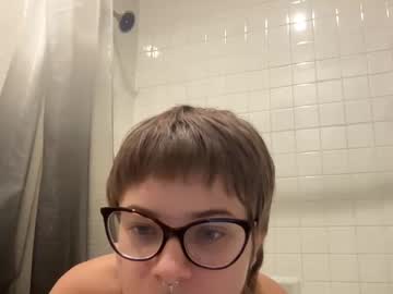 girl Sex With Jasmin Cam Girls On Chaturbate with bambiswet