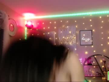 girl Sex With Jasmin Cam Girls On Chaturbate with milf_lacey