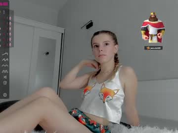 girl Sex With Jasmin Cam Girls On Chaturbate with streambelle
