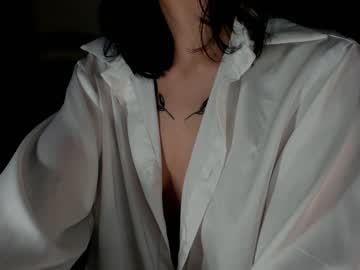 girl Sex With Jasmin Cam Girls On Chaturbate with tic_tac_boom