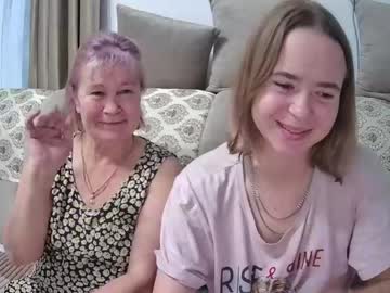 couple Sex With Jasmin Cam Girls On Chaturbate with lizzielaangelx