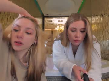 girl Sex With Jasmin Cam Girls On Chaturbate with mary_leep