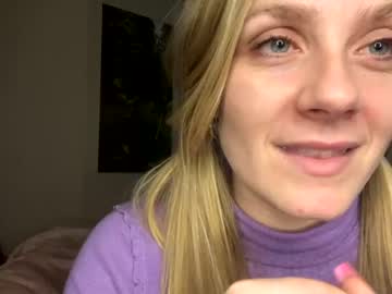 girl Sex With Jasmin Cam Girls On Chaturbate with millie_420