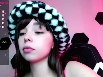 girl Sex With Jasmin Cam Girls On Chaturbate with lol_moore