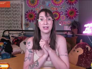 girl Sex With Jasmin Cam Girls On Chaturbate with daydreamur_gurl