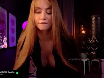 girl Sex With Jasmin Cam Girls On Chaturbate with la_seductrice