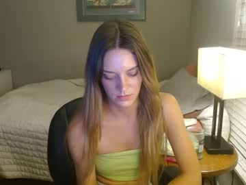 girl Sex With Jasmin Cam Girls On Chaturbate with emmmafox14