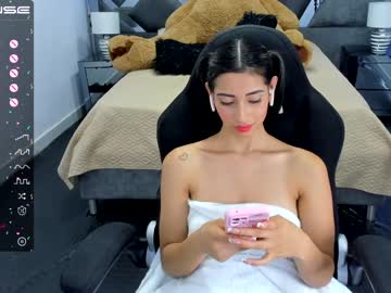 girl Sex With Jasmin Cam Girls On Chaturbate with abbypetit