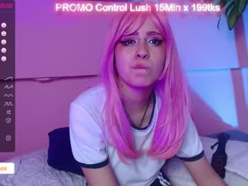 girl Sex With Jasmin Cam Girls On Chaturbate with yuri_cute
