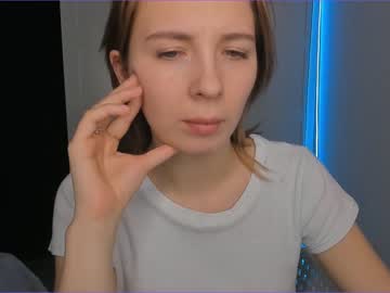 girl Sex With Jasmin Cam Girls On Chaturbate with _daisy___