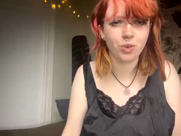 girl Sex With Jasmin Cam Girls On Chaturbate with lovettevalley