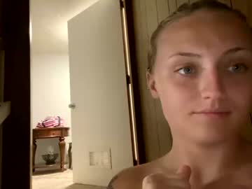 girl Sex With Jasmin Cam Girls On Chaturbate with lashayyy_