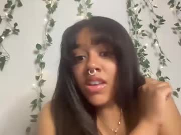 girl Sex With Jasmin Cam Girls On Chaturbate with princesskhaleesinf