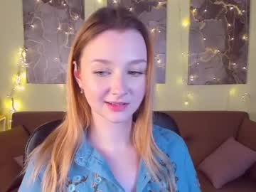 girl Sex With Jasmin Cam Girls On Chaturbate with marykallie