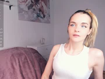 couple Sex With Jasmin Cam Girls On Chaturbate with dou_xxx_beauty