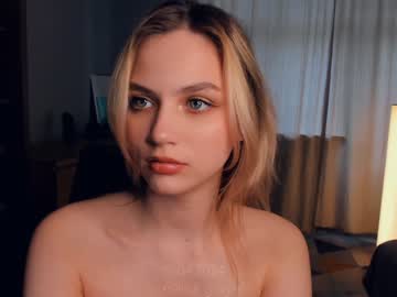 girl Sex With Jasmin Cam Girls On Chaturbate with melisa_ginger