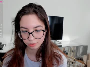 girl Sex With Jasmin Cam Girls On Chaturbate with deborahpopes