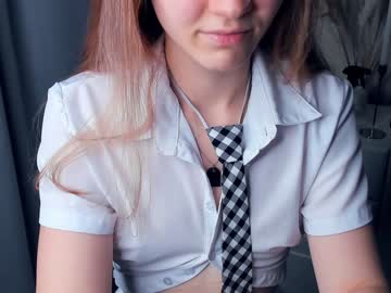 girl Sex With Jasmin Cam Girls On Chaturbate with caressing_glance