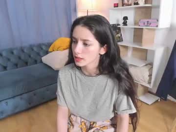 girl Sex With Jasmin Cam Girls On Chaturbate with elisabethhill